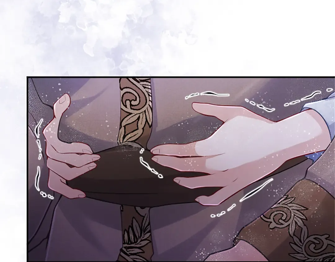 第31话 紧急行动 第113页