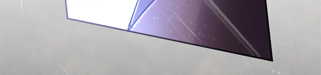 第31话 紧急行动 第131页