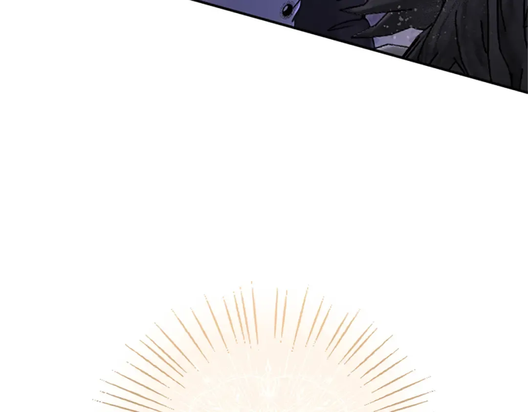 第31话 紧急行动 第139页