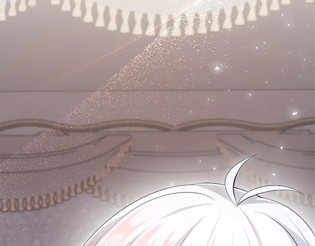 第31话 紧急行动 第141页