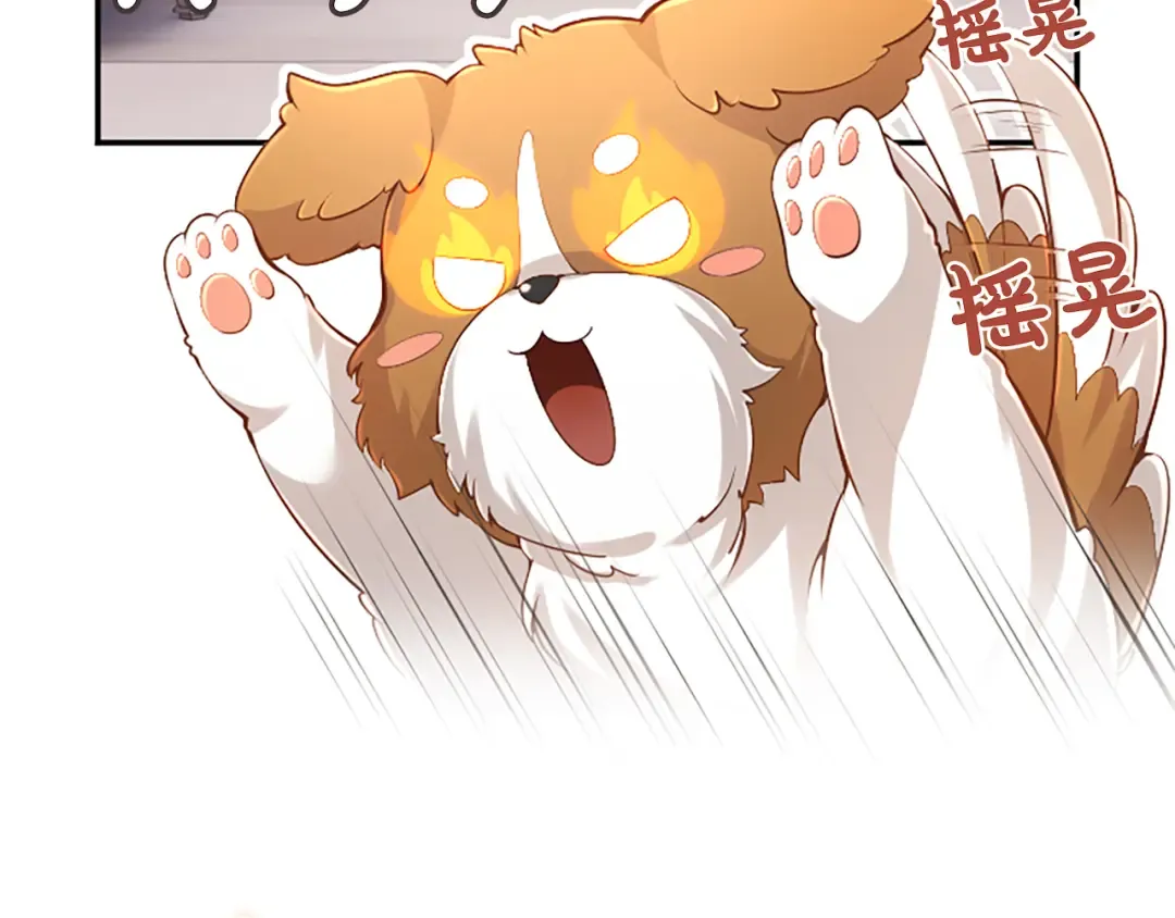 第31话 紧急行动 第151页