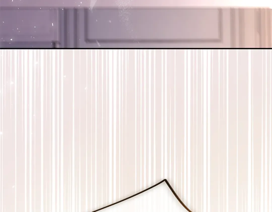 第31话 紧急行动 第172页