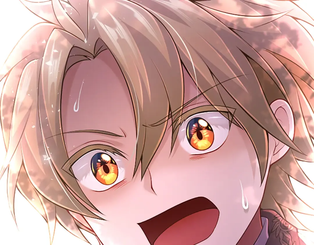 第31话 紧急行动 第174页