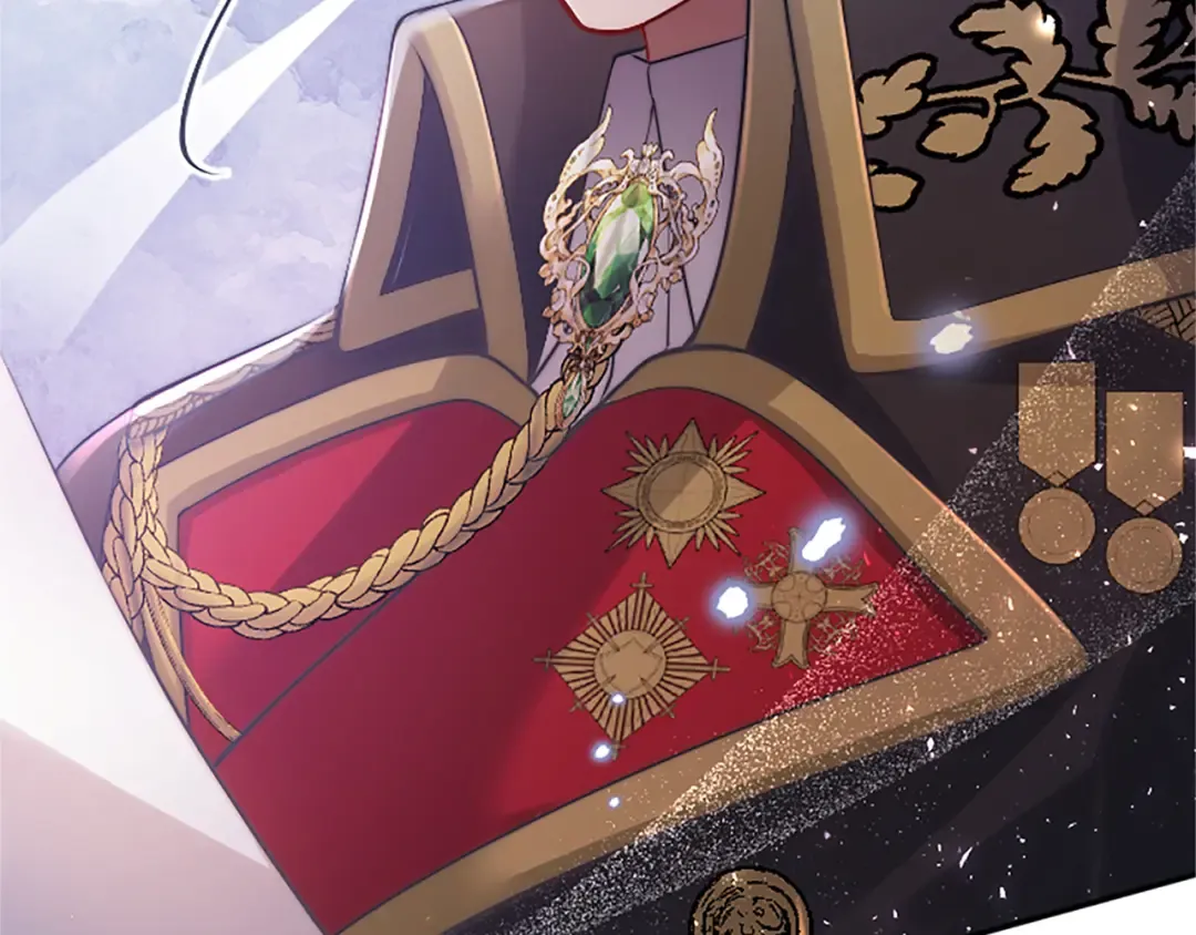 第34话 温情时刻 第167页