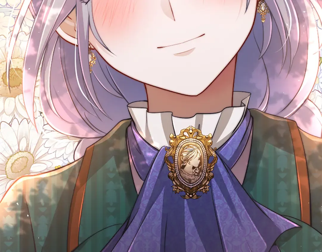第35话 公爵的败落 第77页