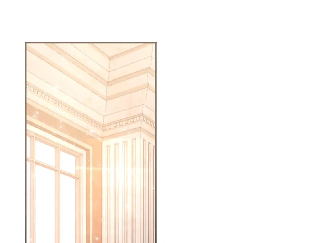 第35话 公爵的败落 第107页