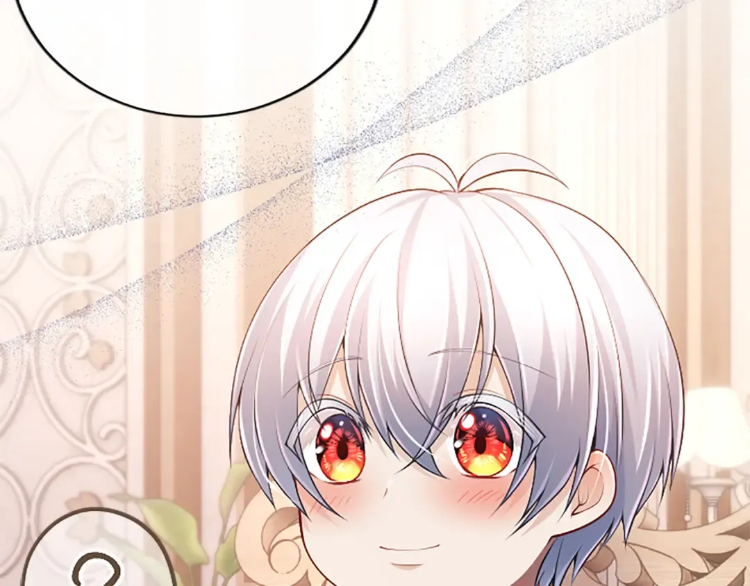 第35话 公爵的败落 第118页