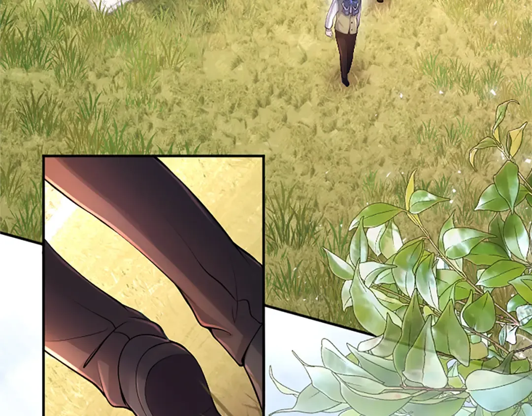第36话 一天的约定 第44页