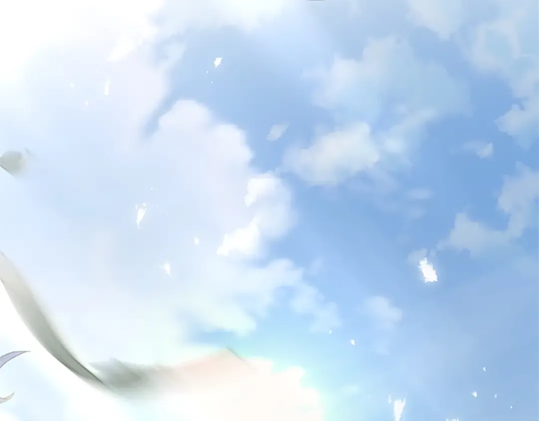 第36话 一天的约定 第52页