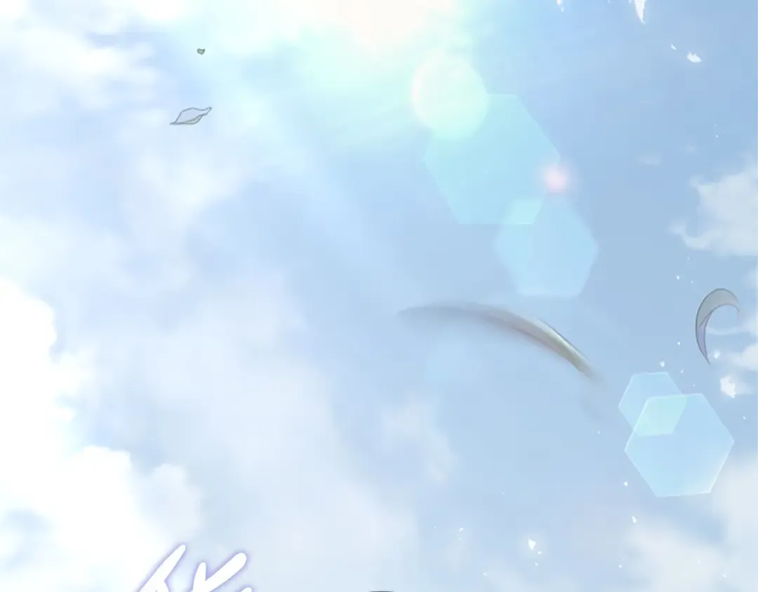 第36话 一天的约定 第53页