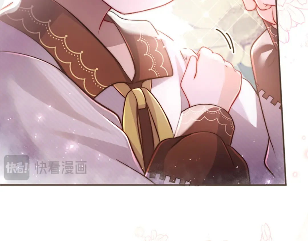 第36话 一天的约定 第59页