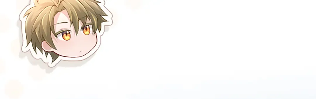 第36话 一天的约定 第65页