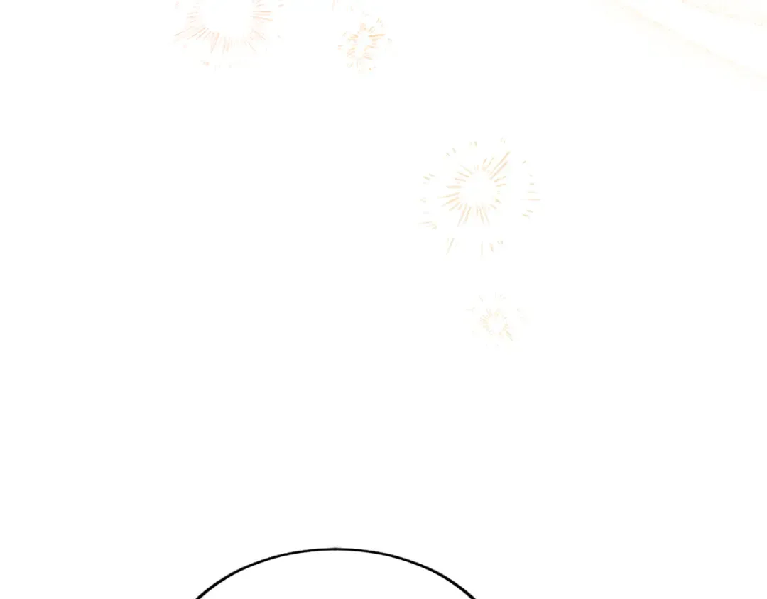 第36话 一天的约定 第81页