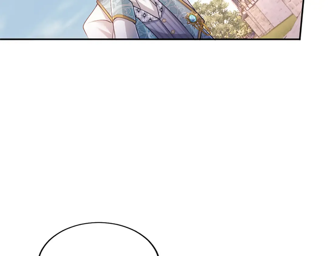 第36话 一天的约定 第83页