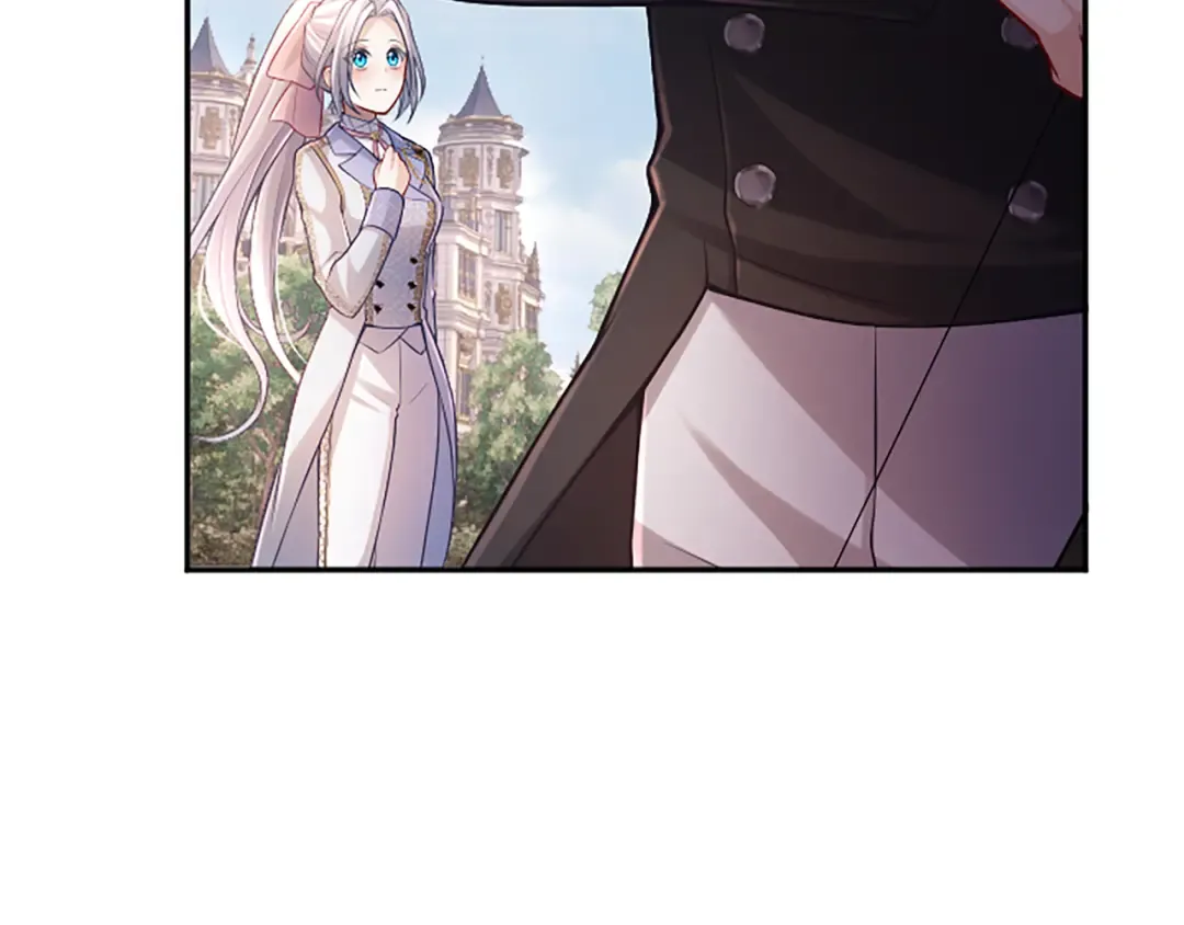 第37话 皇帝的改变 第118页