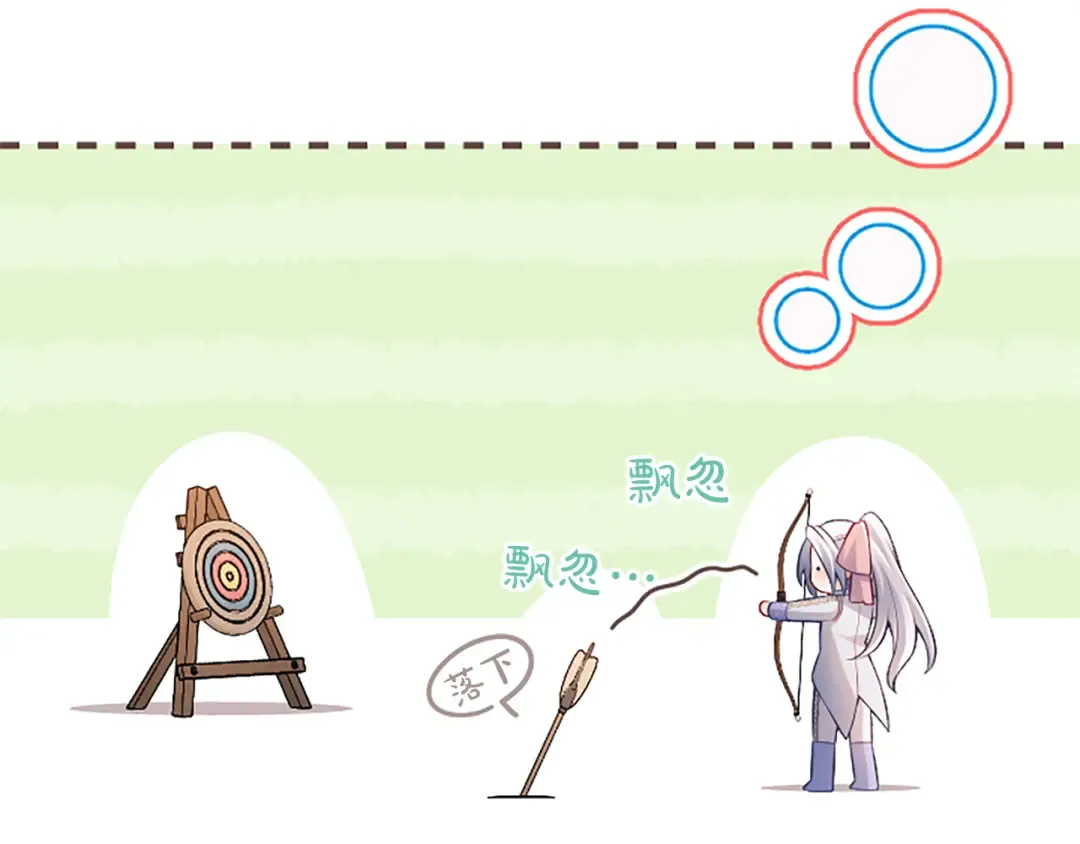 第37话 皇帝的改变 第129页