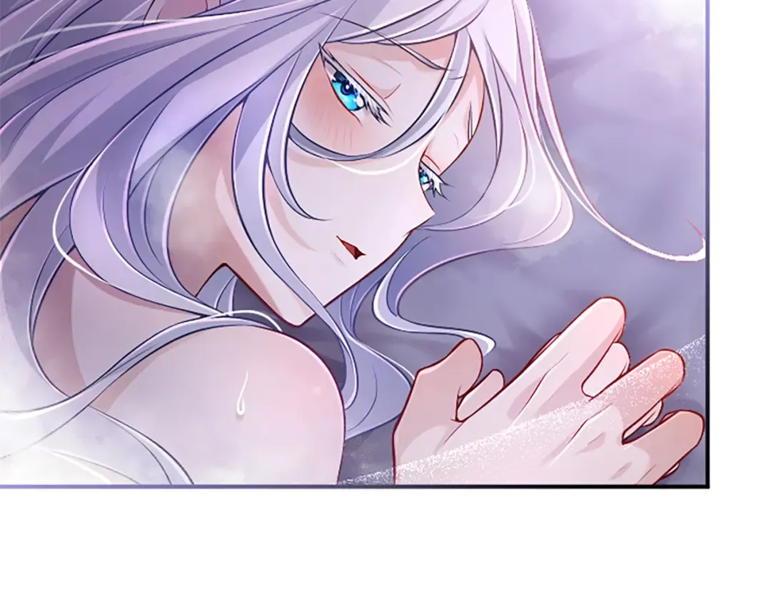 第37话 皇帝的改变 第149页
