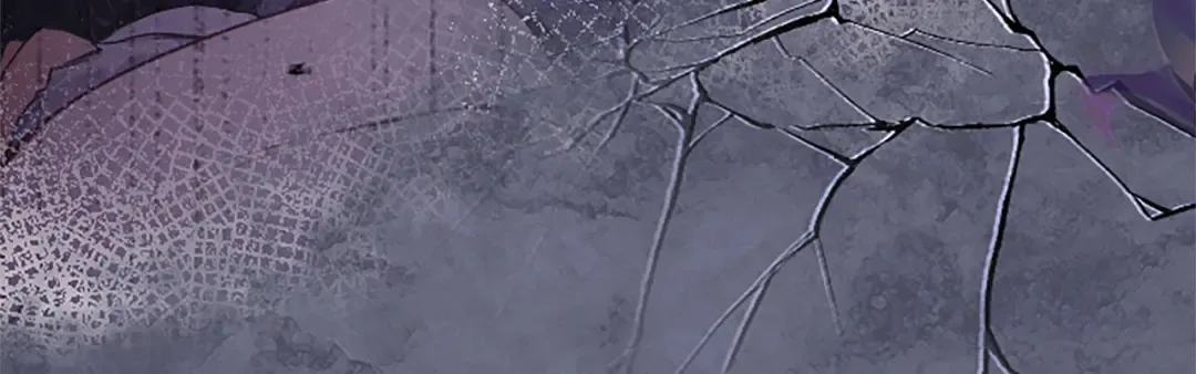 第37话 皇帝的改变 第205页