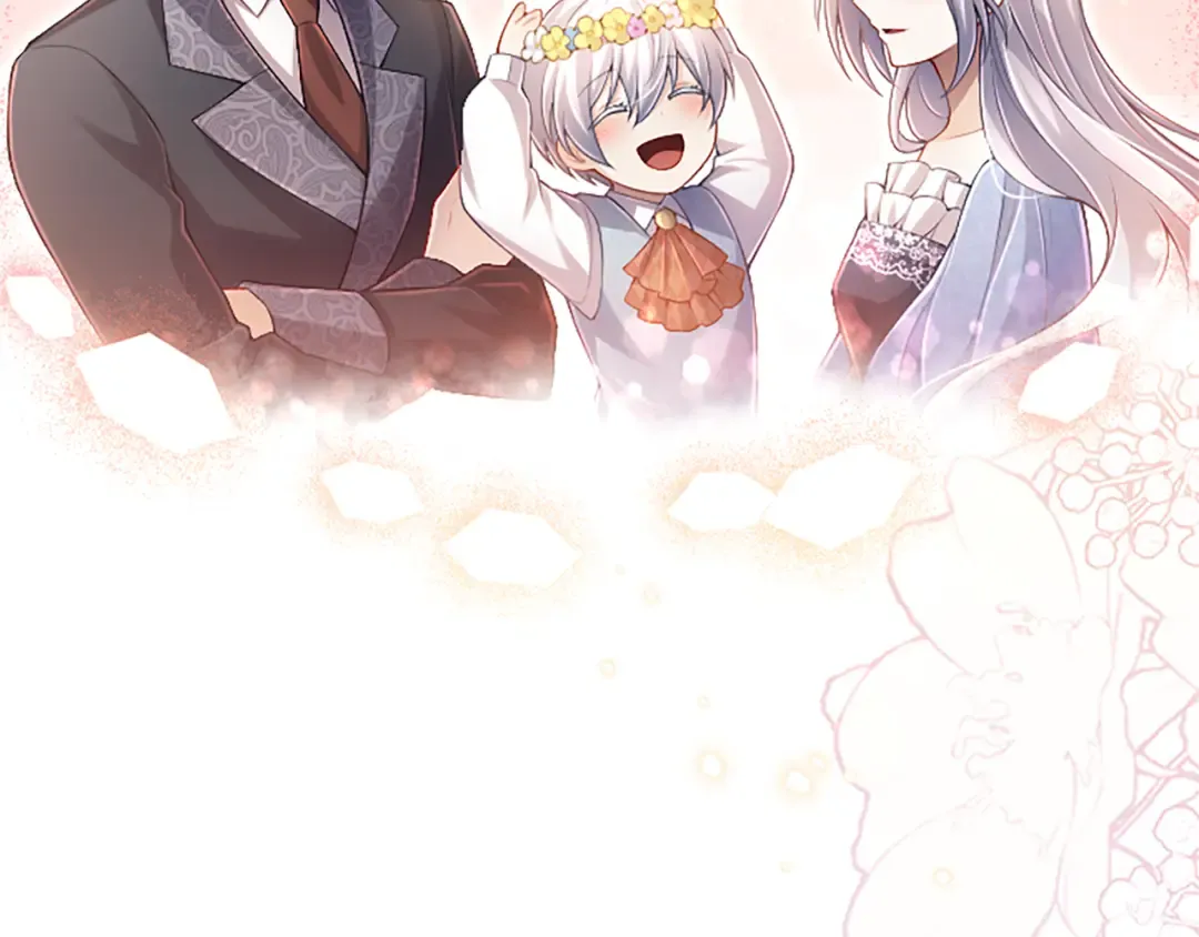 第38话 和你约定 第34页