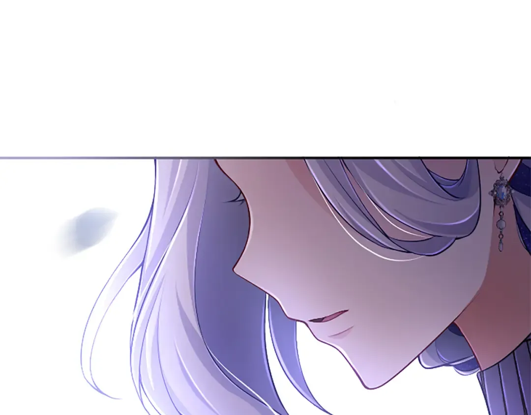 第38话 和你约定 第147页