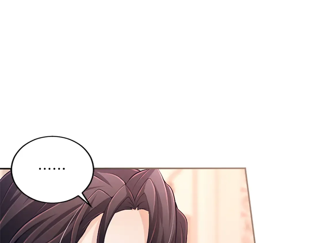 第40话 逐渐心意相通 第78页