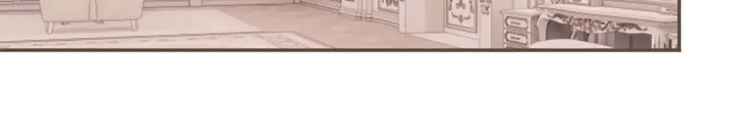 第40话 逐渐心意相通 第85页