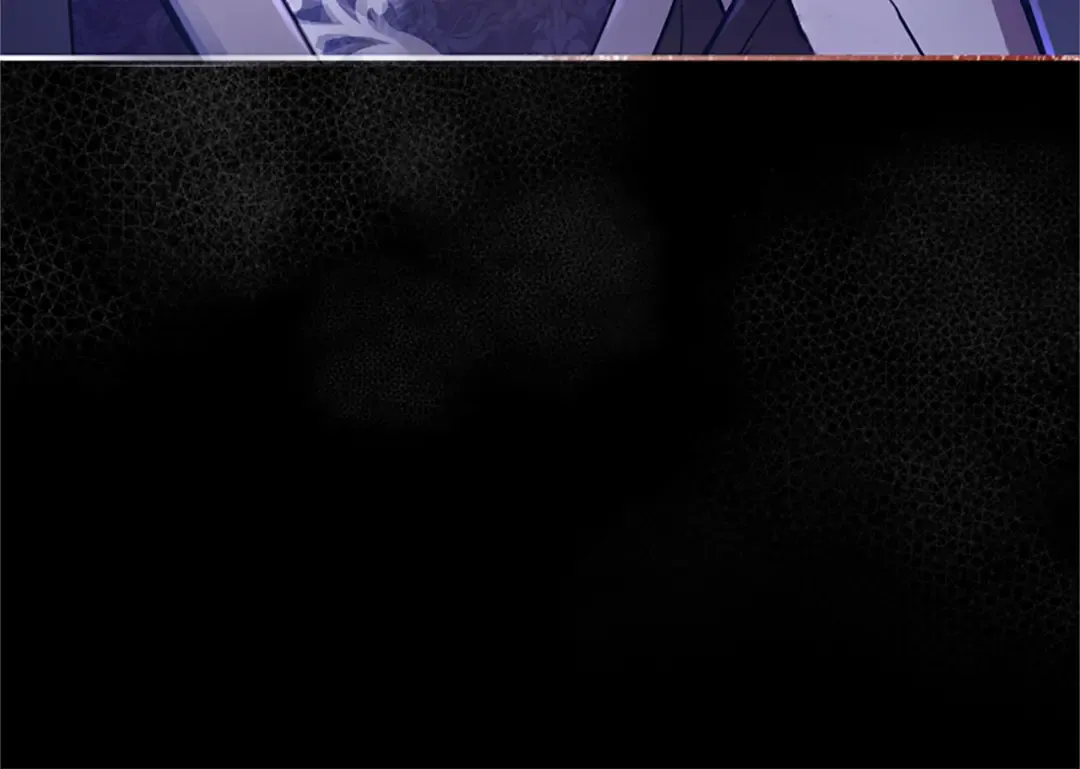 第41话 开始转变命运 第103页