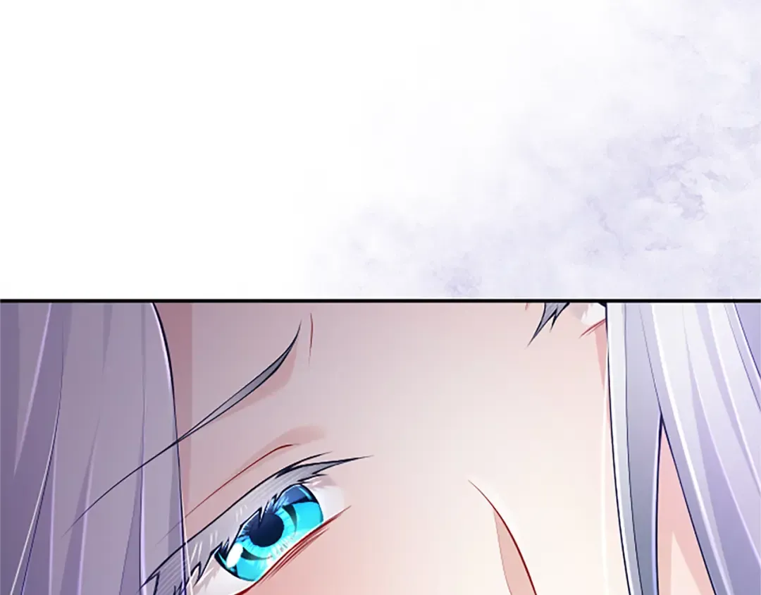 第41话 开始转变命运 第159页
