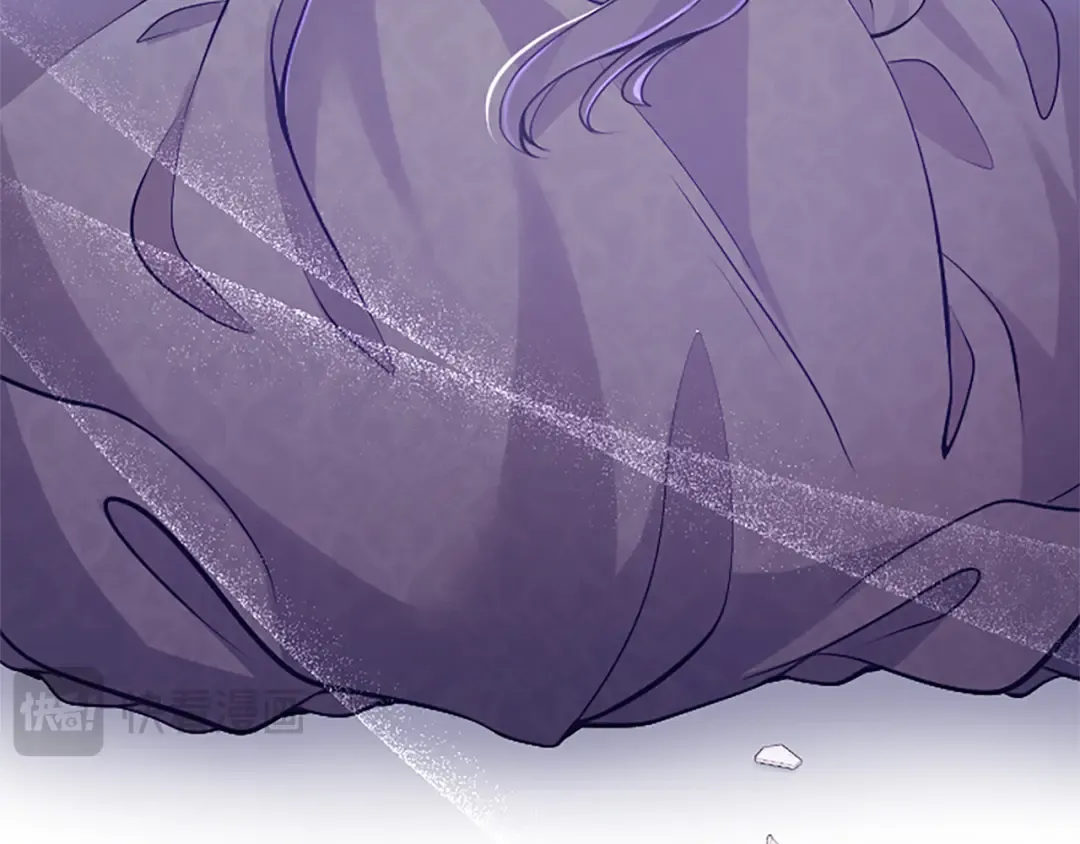 第41话 开始转变命运 第189页