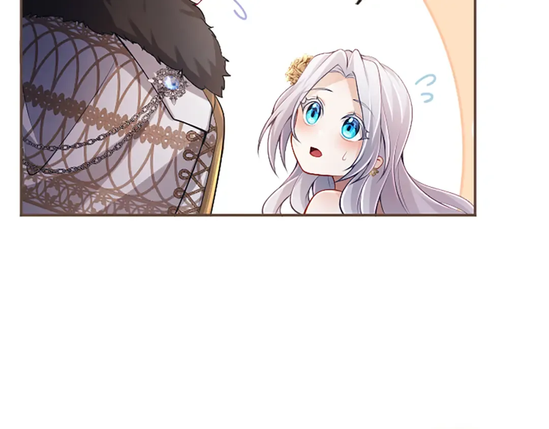 第42话 第一次的参会 第177页