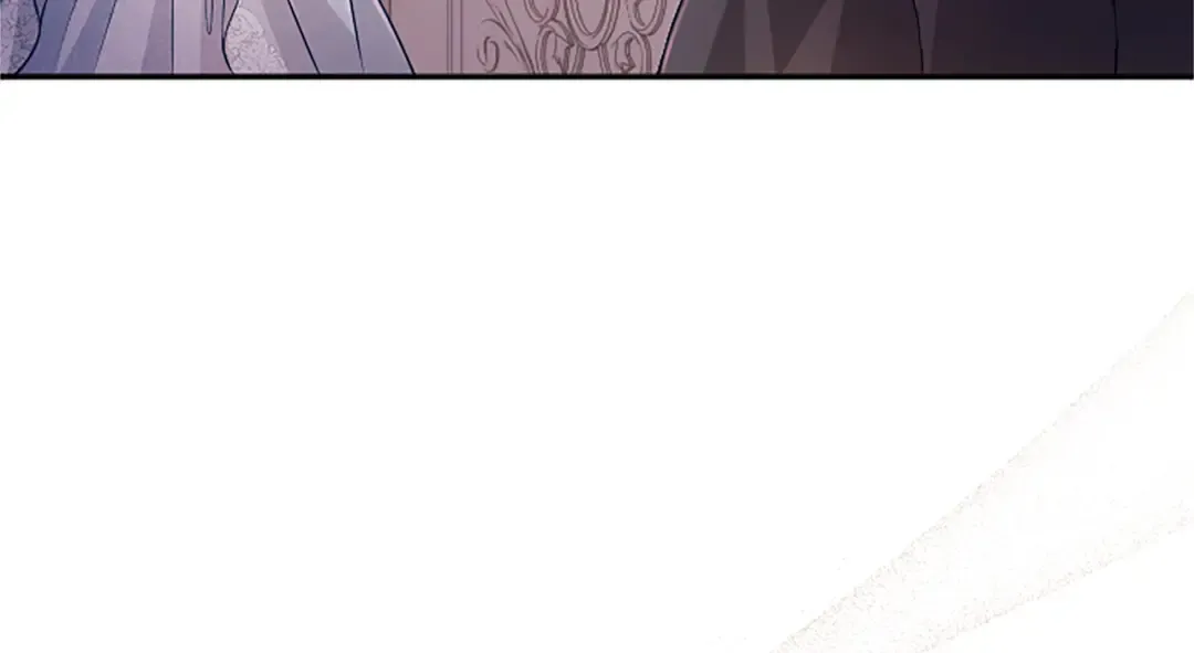 第44话 暗流下的涌动 第61页