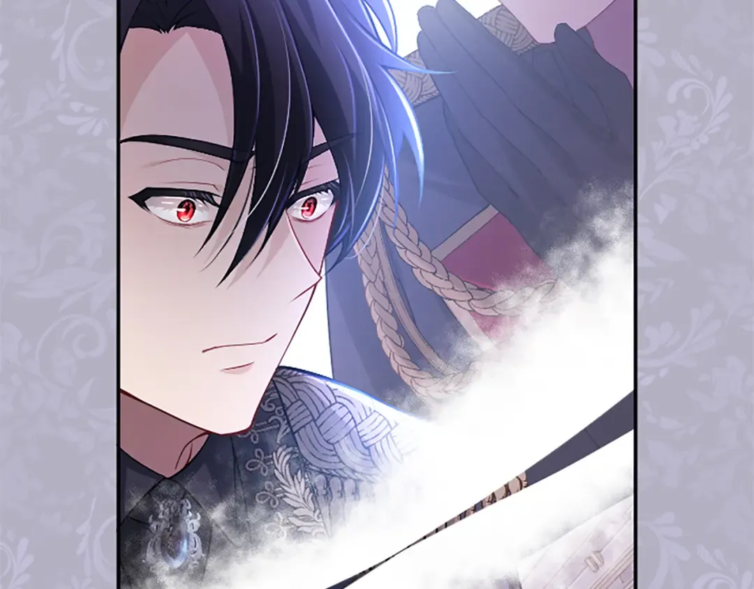 第45话 鲁贝莱特盟约 第22页