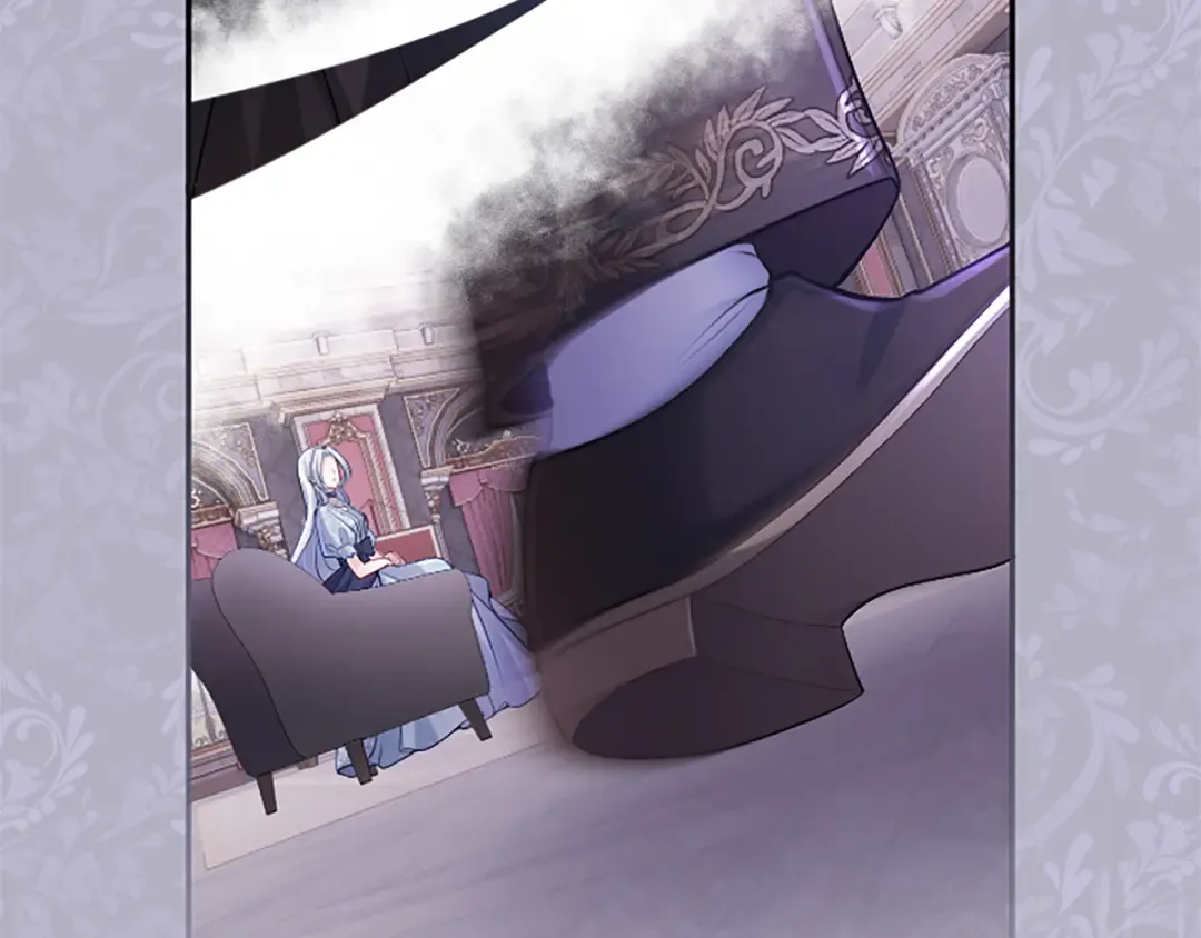 第45话 鲁贝莱特盟约 第23页