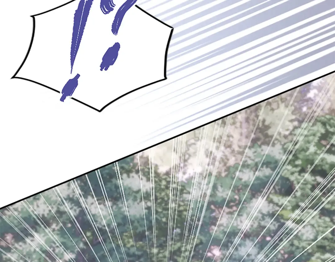 第45话 鲁贝莱特盟约 第162页