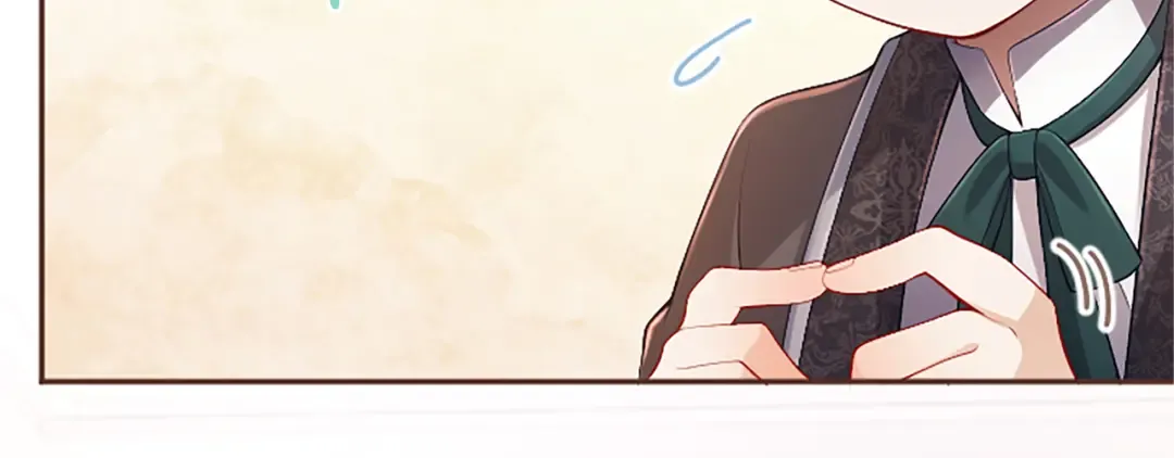 第46话 学会依靠他人 第81页