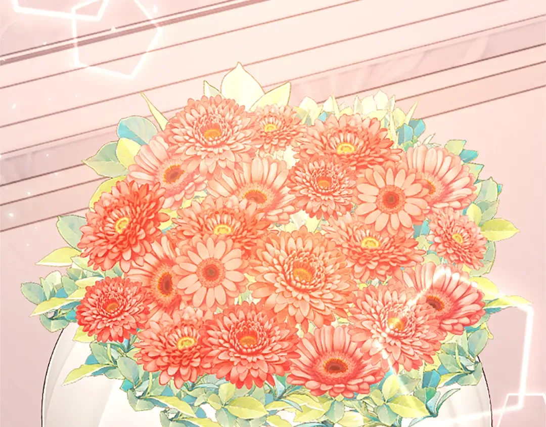 第46话 学会依靠他人 第101页
