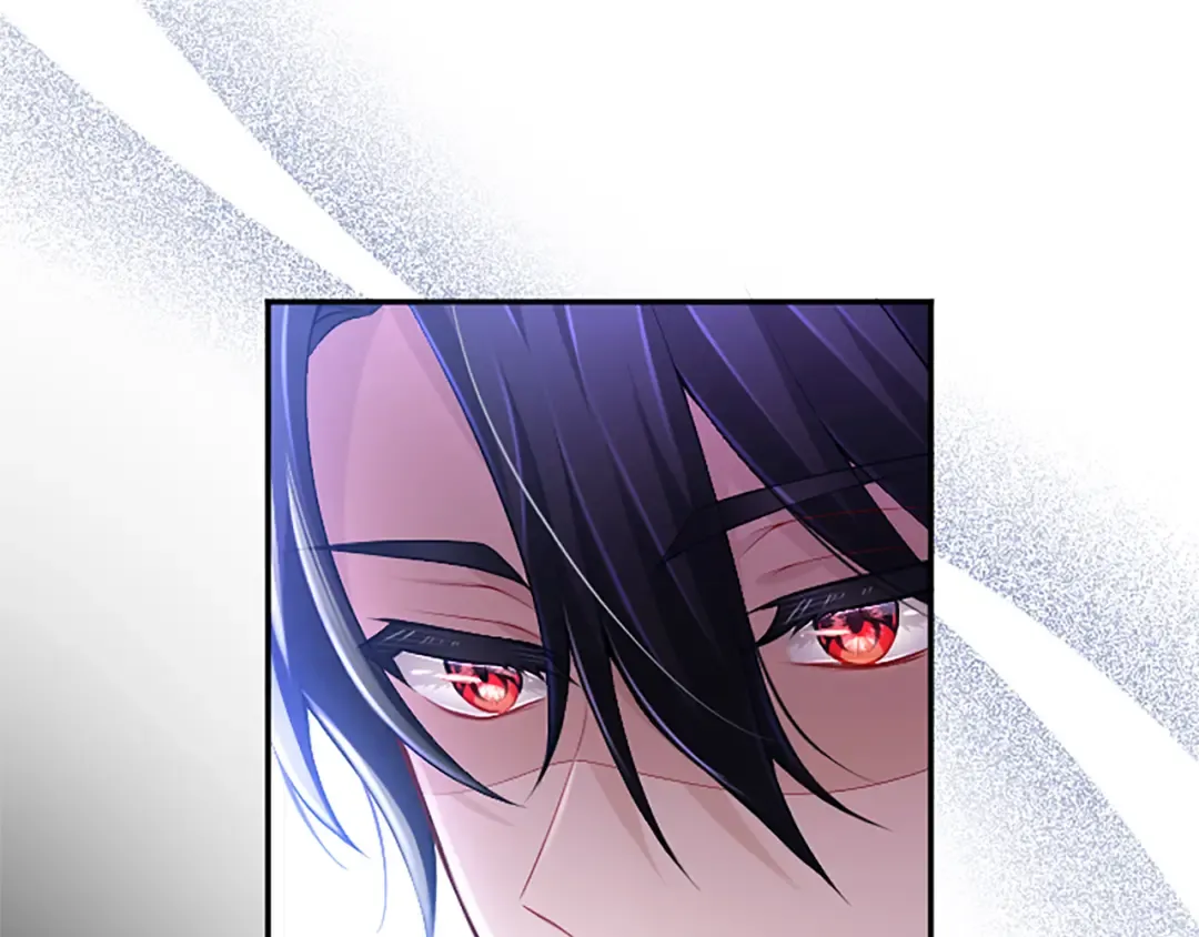 第46话 学会依靠他人 第137页