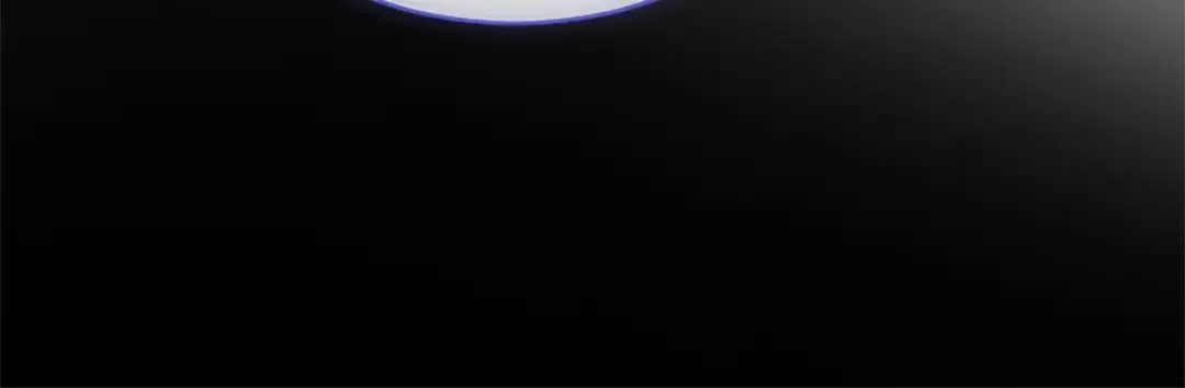 第46话 学会依靠他人 第139页