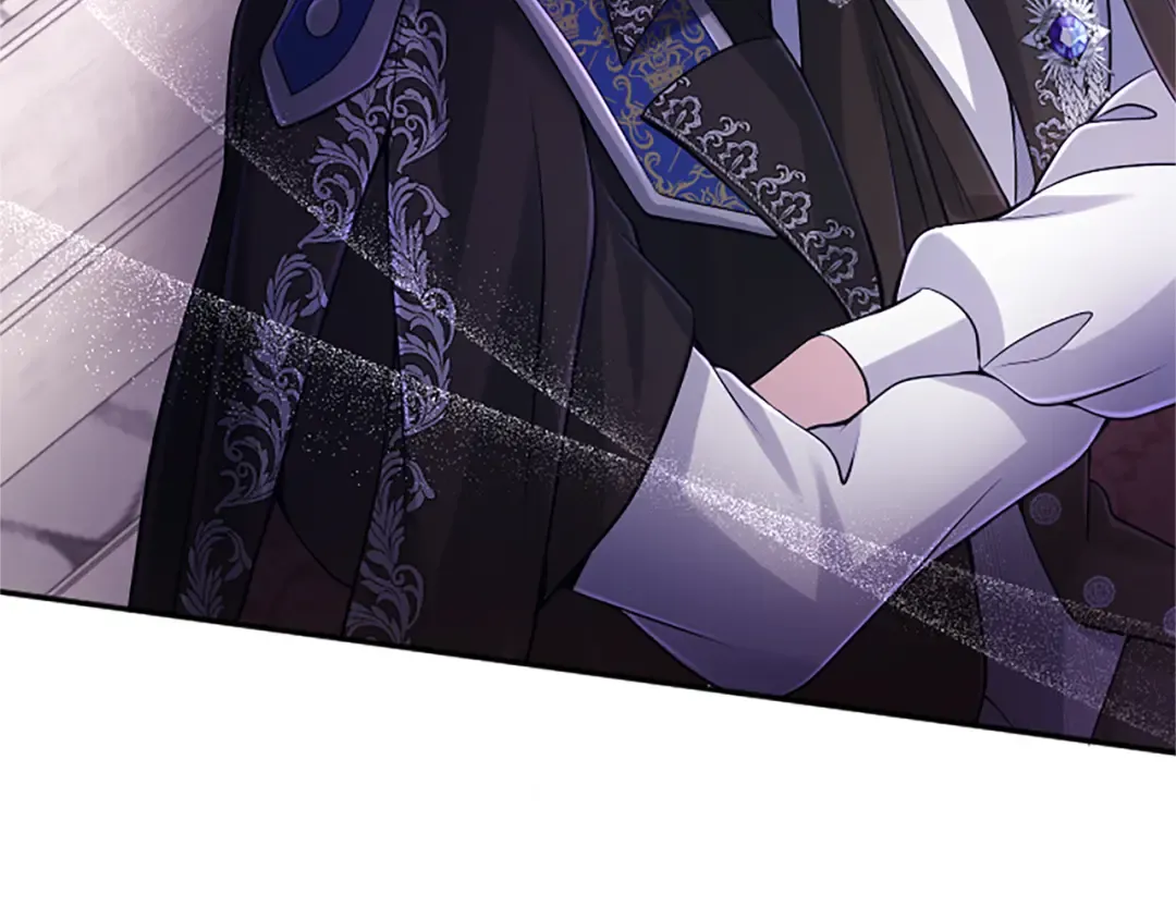 第46话 学会依靠他人 第147页