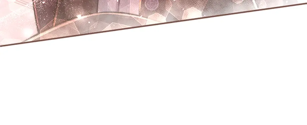 第46话 学会依靠他人 第175页