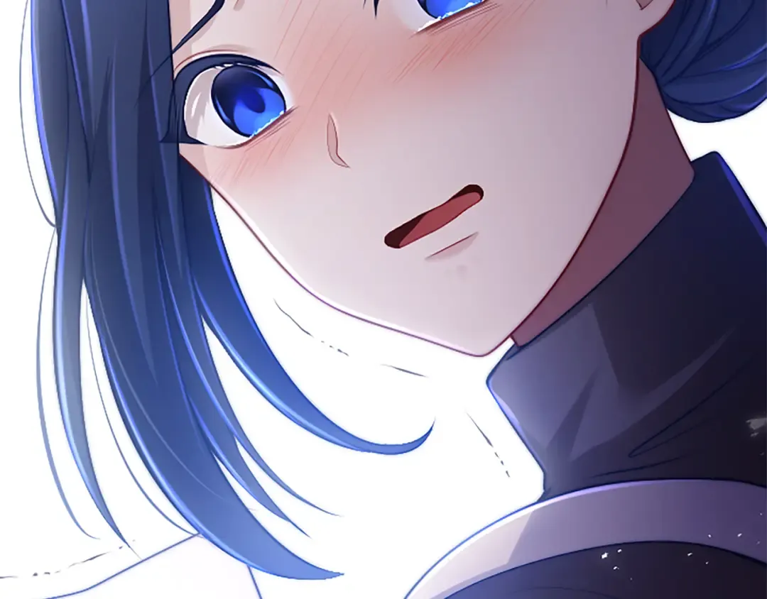 第46话 学会依靠他人 第190页