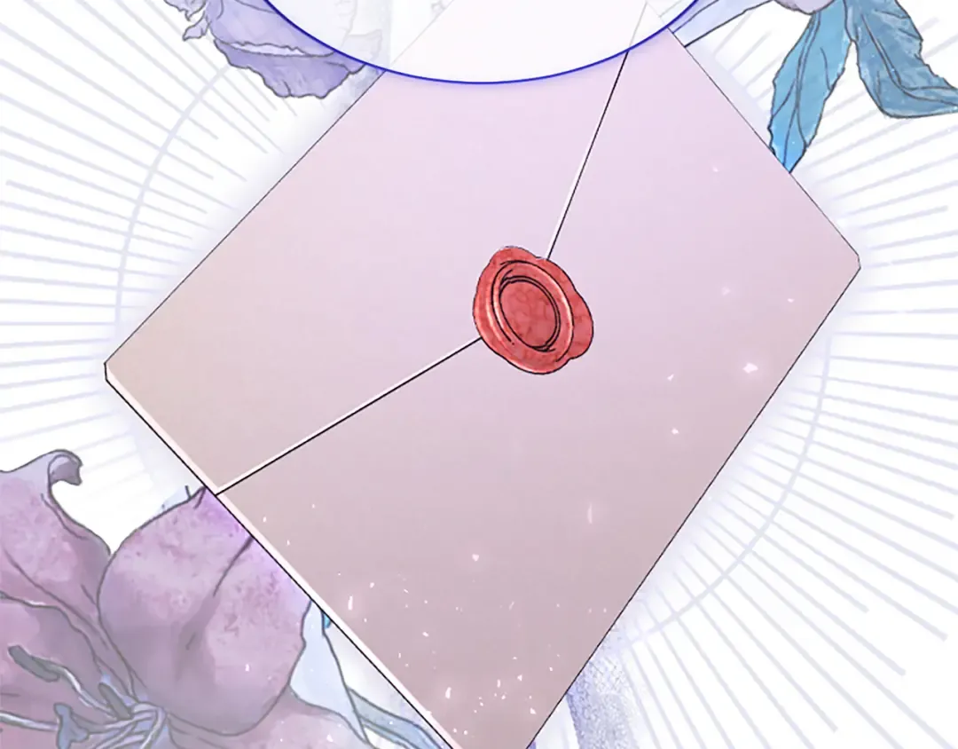 第47话 成为哥哥 第18页
