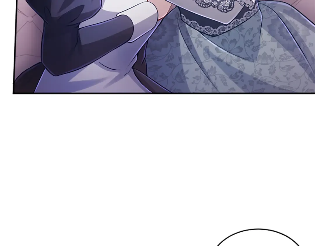第47话 成为哥哥 第33页