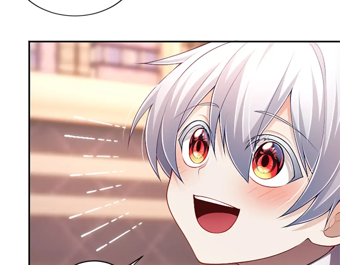 第47话 成为哥哥 第147页