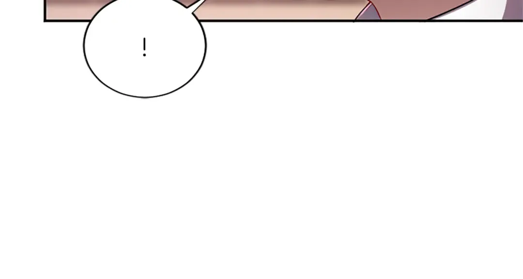 第47话 成为哥哥 第148页