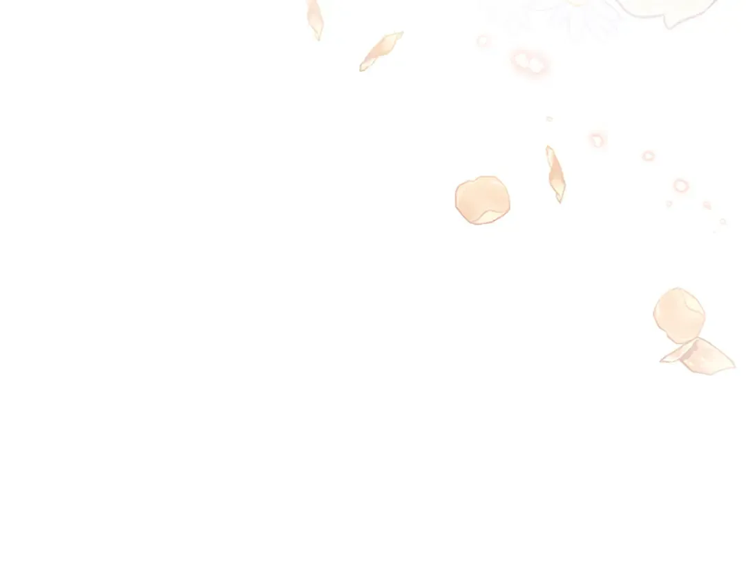 第47话 成为哥哥 第155页