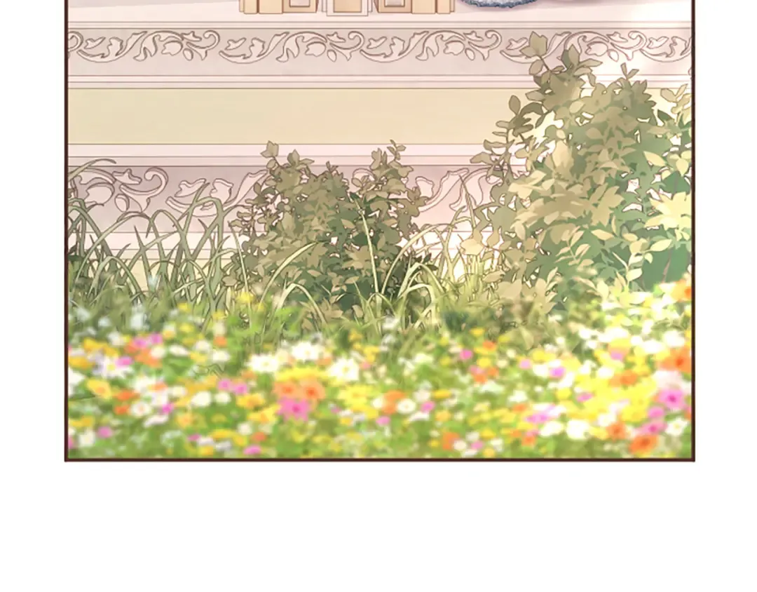 第47话 成为哥哥 第158页
