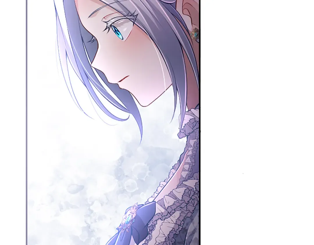 第47话 成为哥哥 第214页