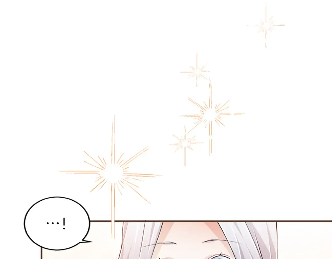 第48话 优立的决定 第67页