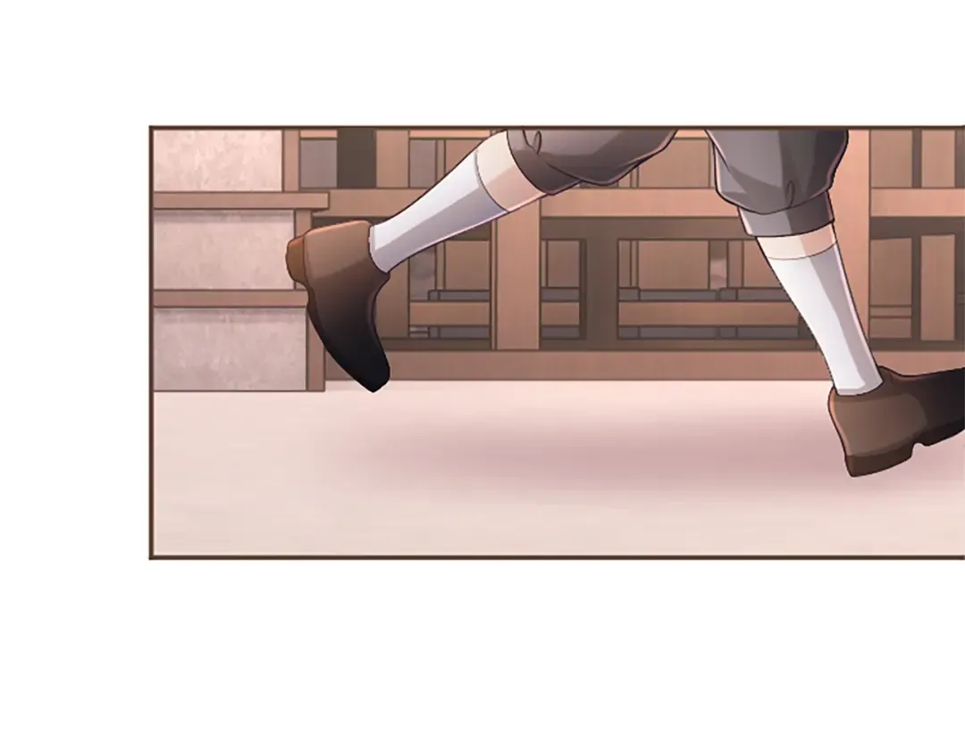 第48话 优立的决定 第108页